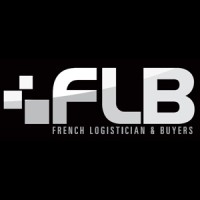FLB Group GT2i & Performance Parts logo - Similar company to Dafi Informatique