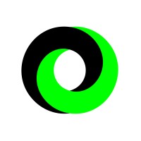 RODIN machining logo - Similar company to Fastems