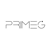 Prime Internet Group logo - Similar company to Culinary Creators Worldwide