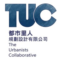 The Urbanists Collaborative