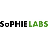 SoPHIELabs GmbH logo - Similar company to Filecap®