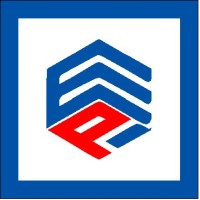 Pasmec Bim Engineering Consultants logo - Similar company to Emc Construction Services