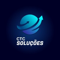 CTC Soluções logo - Similar company to Mda Assessoria Contábil