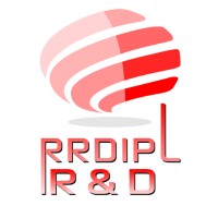 RAISON RESEARCH AND DEVELOPMENT INDIA PRIVATE LIMITED logo - Similar company to Kriyansh Info Tech Solutions