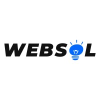 TheWebSol USA logo - Similar company to Dynamic Shipping Services Ltd.