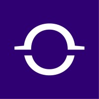 Propelis logo - Similar company to Sgk