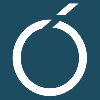 ODIN - Open Discovery Innovation Network logo - Similar company to Spin-Outs Denmark
