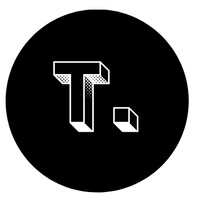 Techtonique logo - Similar company to Channelattribution