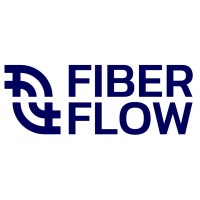 FiberFlow logo - Similar company to Renasens