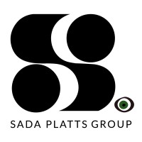Sada Platts Group logo - Similar company to Flex Business Solutions
