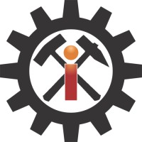 The Technical Library: Library For Mining, Engineering And Related Disciplines