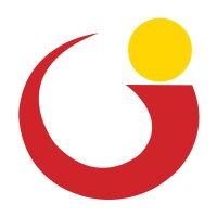 Anabatic Digital Raya logo - Similar company to Pt Soluix Finteknologi Indonesia