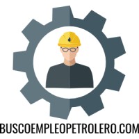 Busco Empleo Petrolero logo - Similar company to Compueducación