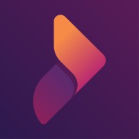 Vagas Kretos logo - Similar company to Valorizza
