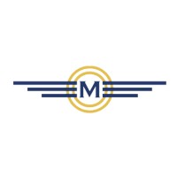 MajorBrains Technologies Pvt. Ltd. logo - Similar company to Nustech Private Limited