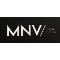 MNV LAW FIRM logo - Similar company to Velore Consulting