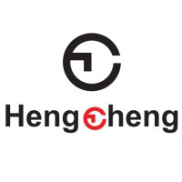 Dongguan Heng Cheng Technology Co., LTD logo - Similar company to Dongguan Great Tool&Die Co.,Ltd