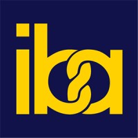 iba.TRADE FAIR logo - Similar company to Aha360°