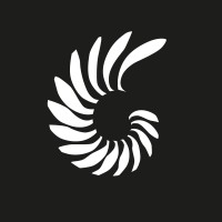 Process Creative Graphic Design