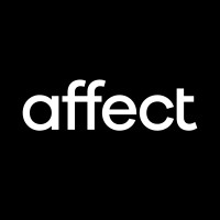 Affect logo - Similar company to Advanced Seating