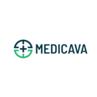 MEDICAVA logo - Similar company to Heal Canada