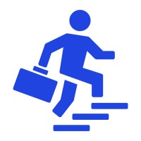 Full Time Offer logo - Similar company to Nail Your Interview
