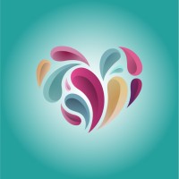 Dra. Ana Lucia Ivatiuk - Psicologia logo - Similar company to Contempsico