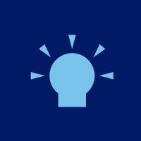 Immersion logo - Similar company to Mediars Studio