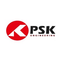 PSK Engineering logo - Similar company to Emani Studio