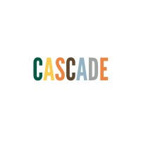 Cascade Unique logo - Similar company to Cobrands
