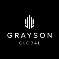 Grayson Global logo - Similar company to Best Asset Class (Bac)