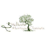 Indian Heritage Classes