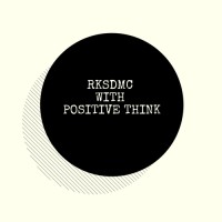 RKS Digital Marketing Company(RKSDMC) logo - Similar company to Webnic Digital Solutions | Digital Marketing Company