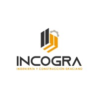 INCOGRA logo - Similar company to Incograin-Syndicat De Paris Du Commerce Et Des Industries Des Grains, Produits Du Sol Et Dérivés