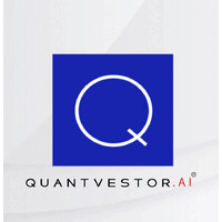 Quantvestor.AI® logo - Similar company to Levelx