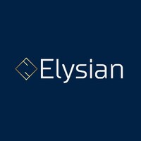 Elysian logo - Similar company to Taste-Era Global Co