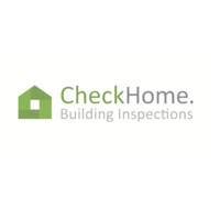 CheckHome logo - Similar company to Fixation Builders Limited