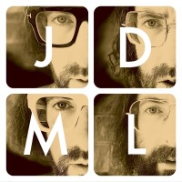 Jonathandaniel Mclaughlin