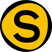 Sidea / Sumanios idėjos logo - Similar company to Procurexcellence