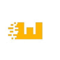 WD Consultoria Empresarial logo - email format related to Counts Contabilidade