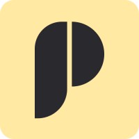 Proxy logo - Similar company to Proxy (Acquired By Ōura)