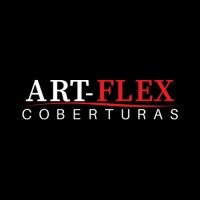Art Flex Coberturas logo - Similar company to Atec Solução