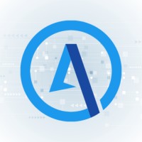 Allstar Terminals logo - Similar company to Brightscale