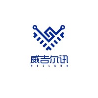 Shenzhen Wellsun Technology Co., Ltd. logo - Similar company to Dongguan Wellmei Industrial Co., Ltd.