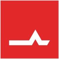 Delta Healthcare logo - Similar company to Augment Simulation India
