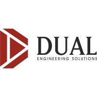 Dual Mühendislik Çözümleri logo - Similar company to Feradis Group