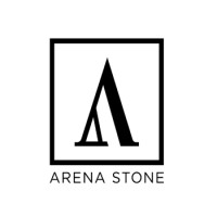 Arena Stone NJ logo - Similar company to Quota