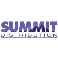 Summit Distribution