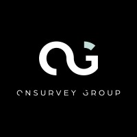 Onsurvey Group logo - Similar company to Survey And Drafting Resources