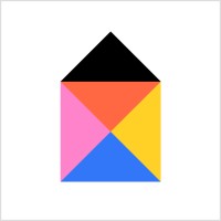Lotly.com logo - Similar company to Bunz Inc.